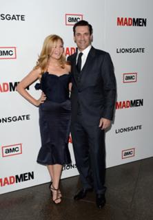Jennifer Westfeldt feet photo 10