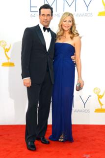 Jennifer Westfeldt feet photo 6
