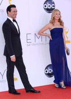 Jennifer Westfeldt feet photo 5