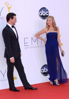 Jennifer Westfeldt feet photo 4