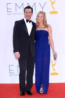 Jennifer Westfeldt feet photo 3