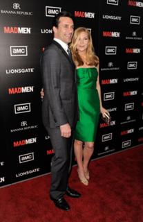 Jennifer Westfeldt feet photo 16
