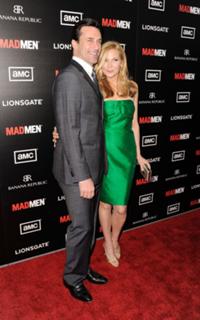 Jennifer Westfeldt feet photo 14