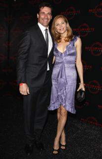 Jennifer Westfeldt feet photo 7