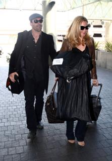 Jennifer Westfeldt feet photo 2