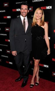Jennifer Westfeldt feet photo 17