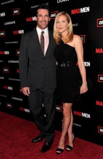 Jennifer Westfeldt feet photo 15