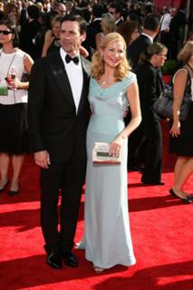 Jennifer Westfeldt feet photo 6