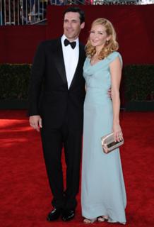 Jennifer Westfeldt feet photo 5