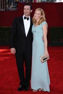 Jennifer Westfeldt feet photo 4