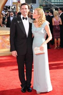Jennifer Westfeldt feet photo 2
