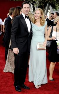 Jennifer Westfeldt feet photo 1