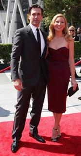 Jennifer Westfeldt feet photo 17