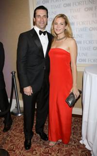 Jennifer Westfeldt feet photo 16