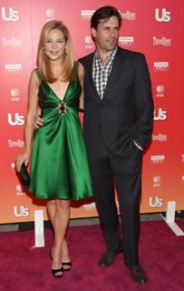 Jennifer Westfeldt feet photo 15