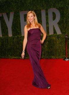 Jennifer Westfeldt feet photo 12