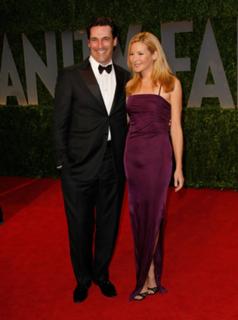 Jennifer Westfeldt feet photo 11
