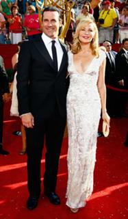Jennifer Westfeldt feet photo 8