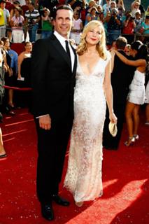 Jennifer Westfeldt feet photo 7