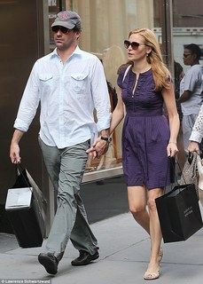 Jennifer Westfeldt feet photo 15