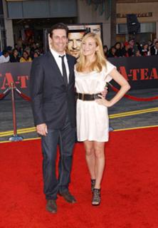 Jennifer Westfeldt feet photo 3