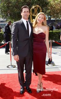 Jennifer Westfeldt feet photo 3