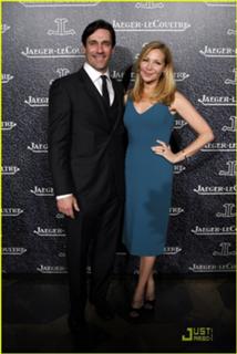 Jennifer Westfeldt feet photo 20