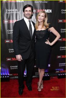 Jennifer Westfeldt feet photo 19
