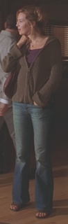 Jennifer Westfeldt feet photo 6