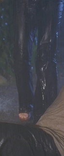 Jennifer Westfeldt feet photo 1