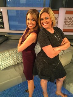 Jennifer Westhoven feet photo 11