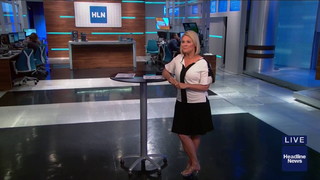 Jennifer Westhoven feet photo 7