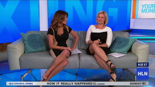 Jennifer Westhoven feet photo 16