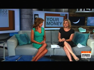 Jennifer Westhoven feet photo 6