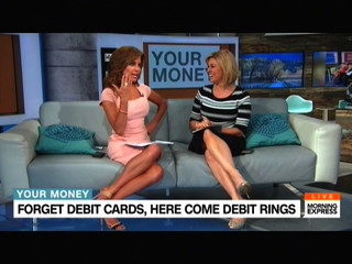 Jennifer Westhoven feet photo 13