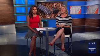 Jennifer Westhoven feet photo 9