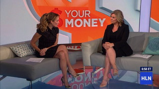 Jennifer Westhoven feet photo 8