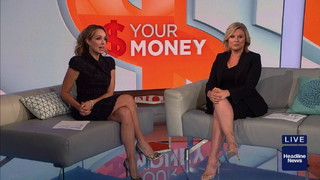 Jennifer Westhoven feet photo 7