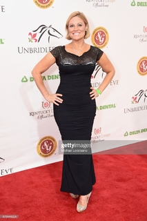 Jennifer Westhoven feet photo 5