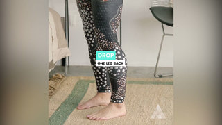 Jennifer Widerstrom feet photo 10
