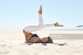 Jennifer Widerstrom feet photo 4