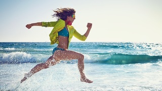 Jennifer Widerstrom feet photo 15