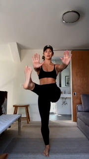 Jennifer Widerstrom feet photo 5
