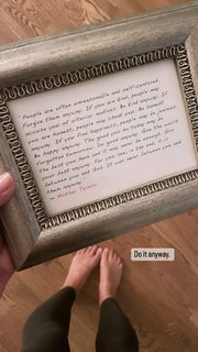 Jennifer Widerstrom feet photo 10