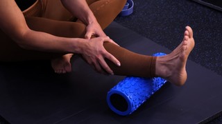 Jennifer Widerstrom feet photo 16