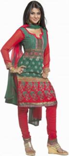 Jennifer Winget feet photo thumbnail