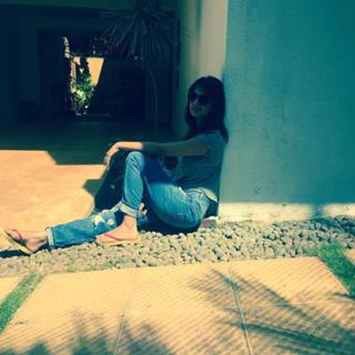 Jennifer Winget feet photo thumbnail