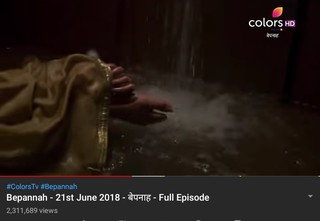 Jennifer Winget feet photo thumbnail