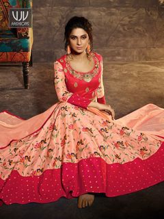 Jennifer Winget feet photo thumbnail