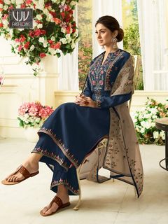 Jennifer Winget feet photo thumbnail